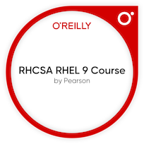 RHCSA